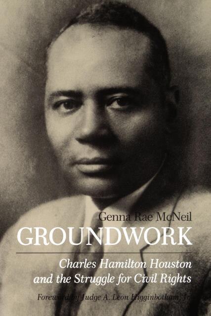 Couverture_Groundwork
