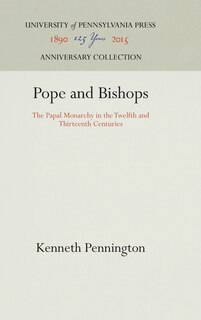 Front cover_Pope and Bishops