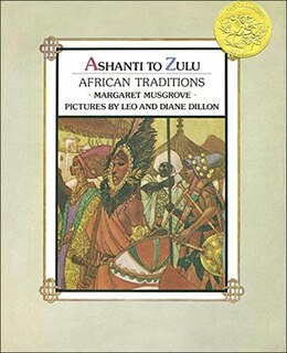 Front cover_Ashanti to Zulu