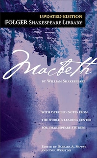 Couverture_Macbeth