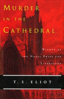 Murder in the Cathedral