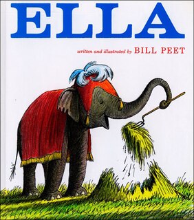 Front cover_Ella