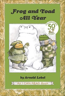 Couverture_Frog and Toad All Year