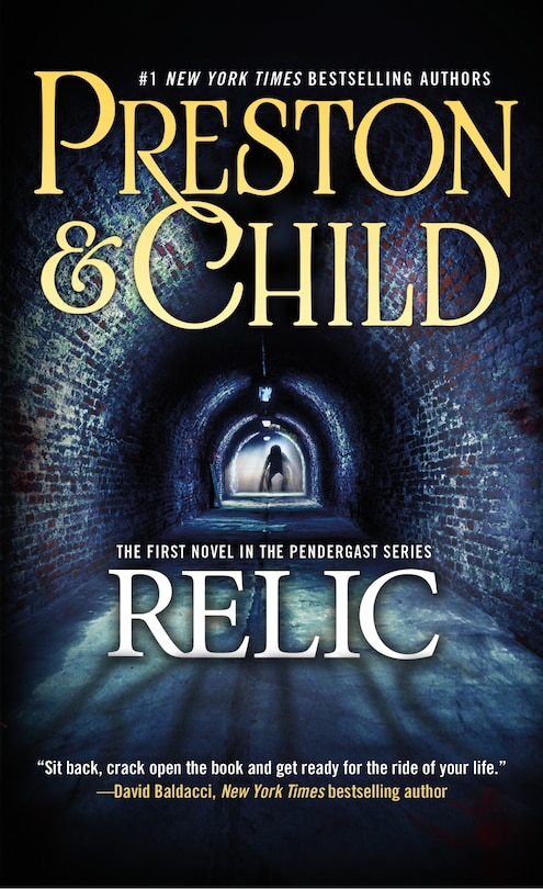 Front cover_Relic