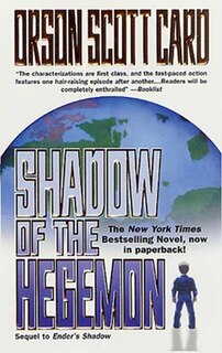 Front cover_Shadow of the Hegemon