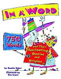 Couverture_In a Word