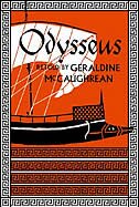 Couverture_Odysseus