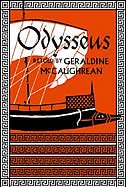 Couverture_Odysseus