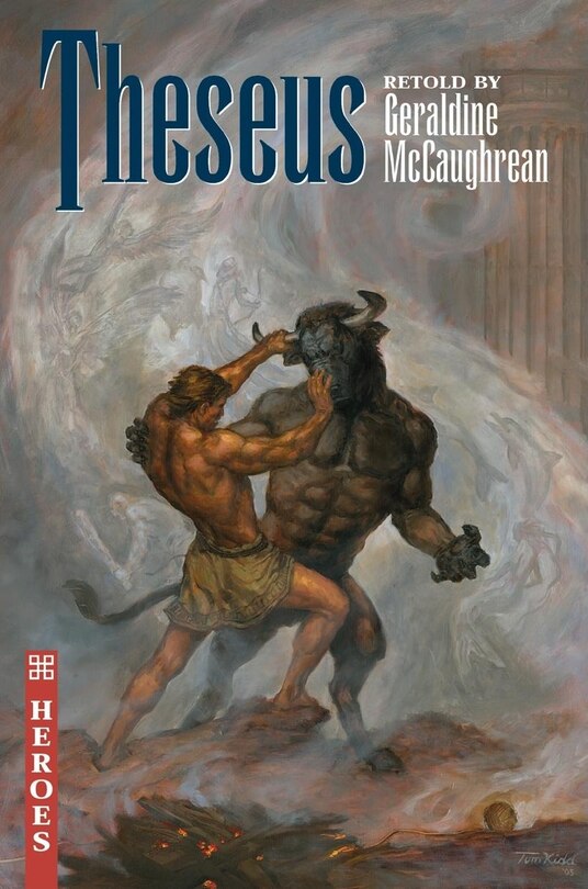 Front cover_Theseus