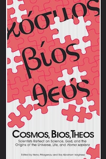 Front cover_Cosmos, Bios, Theos
