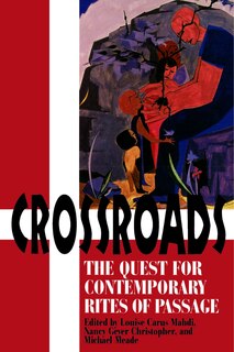 Couverture_Crossroads