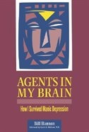 Couverture_Agents In My Brain