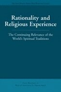 Couverture_Rationality and Religious Experience