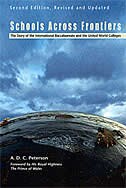 Couverture_Schools Across Frontiers