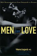 Front cover_Men in Love