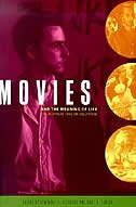Couverture_Movies and the Meaning of Life