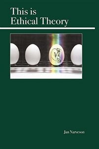 Couverture_This Is Ethical Theory