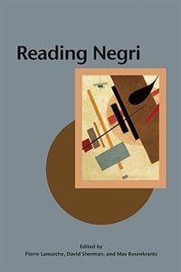 Couverture_Reading Negri