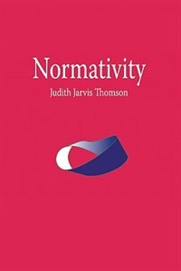 Front cover_Normativity