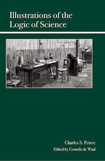 Front cover_Illustrations of the Logic of Science