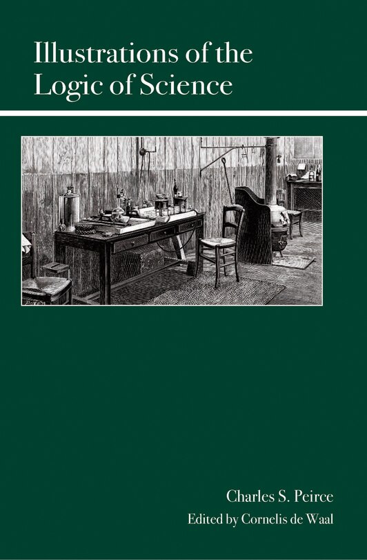 Front cover_Illustrations of the Logic of Science