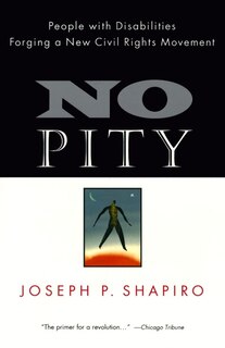 Front cover_No Pity