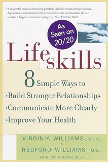 Front cover_Lifeskills