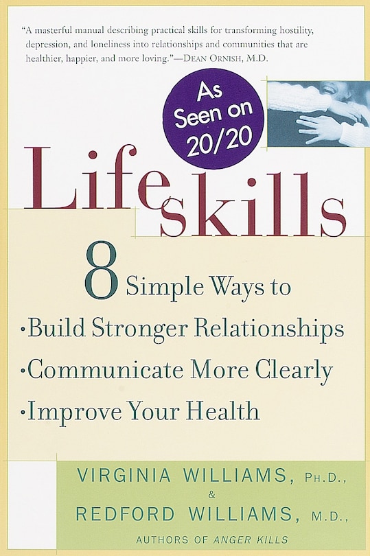 Front cover_Lifeskills