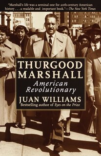 Front cover_Thurgood Marshall