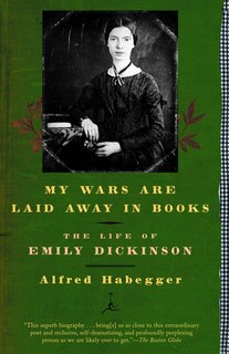 Couverture_My Wars Are Laid Away in Books