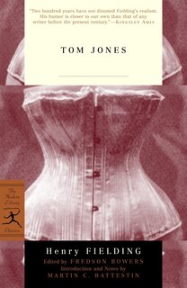 Front cover_Tom Jones