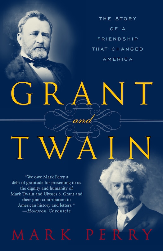 Couverture_Grant and Twain