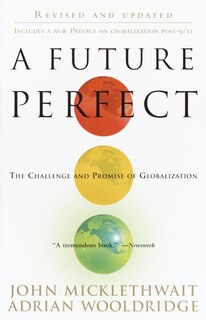 Couverture_A Future Perfect