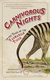 Couverture_Carnivorous Nights