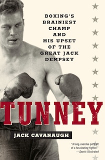 Front cover_Tunney