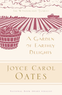 Front cover_A Garden of Earthly Delights