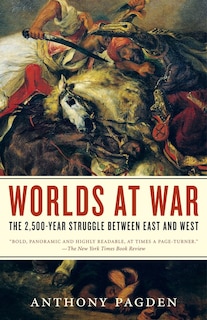 Front cover_Worlds At War