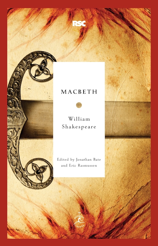 Front cover_Macbeth