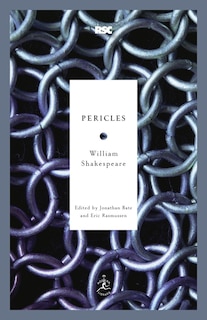 Pericles