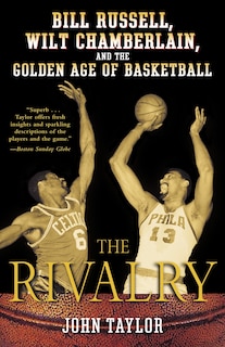 Couverture_The Rivalry