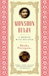 Couverture_Monsoon Diary