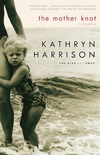 Front cover_The Mother Knot