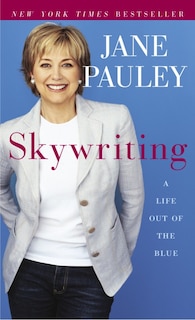Couverture_Skywriting