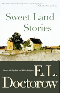 Couverture_Sweet Land Stories
