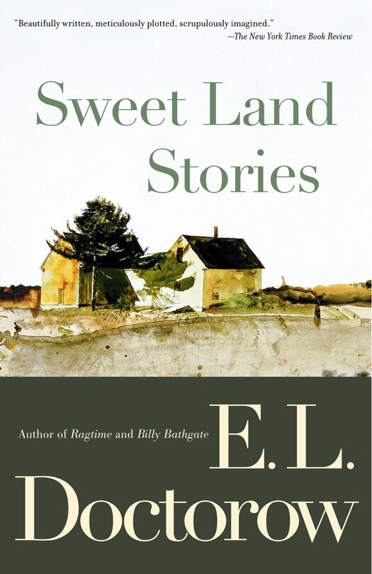 Couverture_Sweet Land Stories