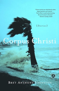 Couverture_Corpus Christi