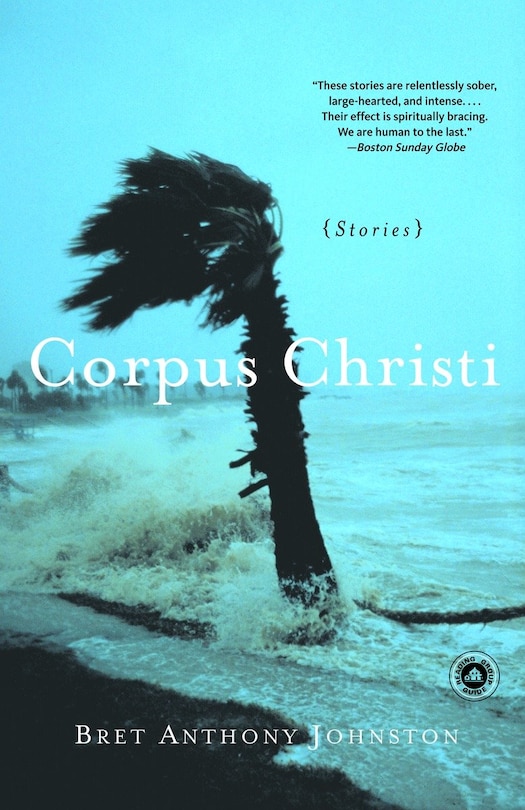 Couverture_Corpus Christi