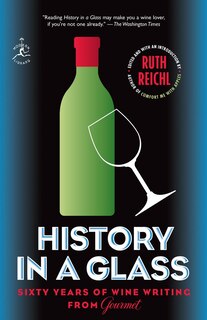 Front cover_History in a Glass