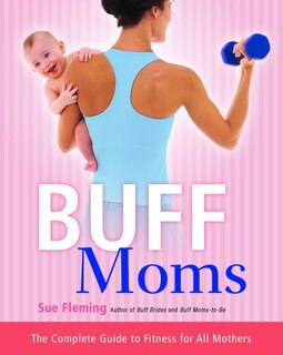 Couverture_Buff Moms