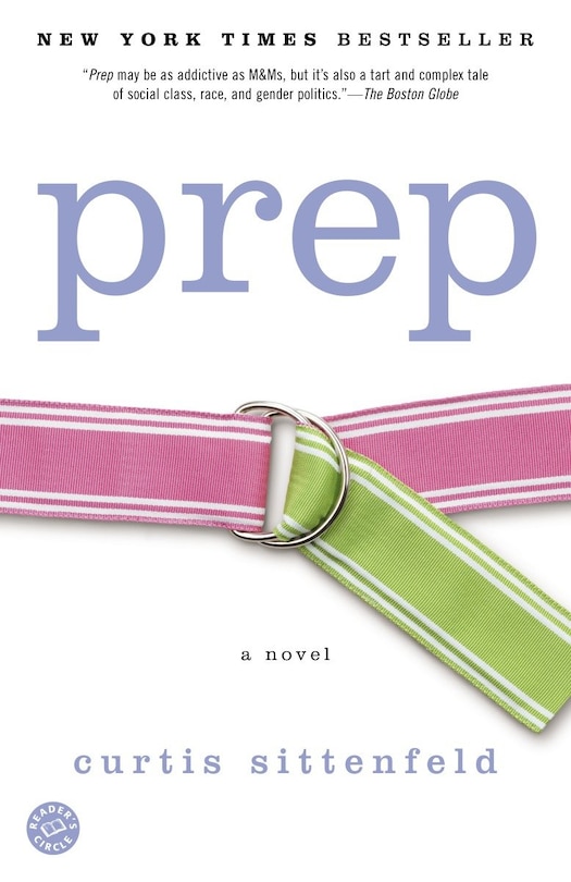 Front cover_Prep